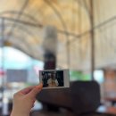 서면 산단1길 이미지