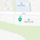 용한신경외과의원 이미지