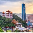 [야간]웰빙생활요리 이미지