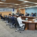 건설안전기술원 이미지