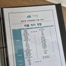 삼육사로12 | [34주] 동두천 자연휴양림 숲속의집 6호 후기 (겨울 바베큐, 근처 갈만한 곳)