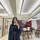 두영세탁소 | 뒤져도 낭만 없는 밤하늘에 나의 별들을 찍는다