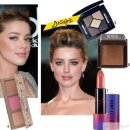 메이크업 이미지