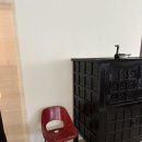 지혜상점 이미지