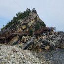 정인당 앞 이미지