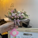 세린피아노학원 이미지