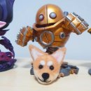 나의 강아지에게 | 강아지옷만들기 부터 자기개발까지 클래스101 연간구독 후기