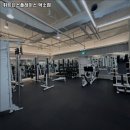 휘트니스 플레이스 덕소점 이미지