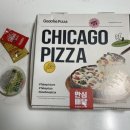 굽네치킨 온의퇴계점 이미지