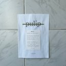 풀잎다방 이미지