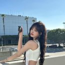 리즈