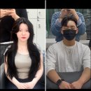 미연출미용실 | 구월동미용실, 찐 인생 머리 찾은 곳! 레브미헤어 구월본점 솔직 후기