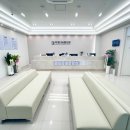 바른생활내과의원 이미지