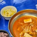 제육제패