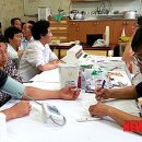 도포복지회관 이미지