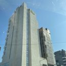 THECOOLEST HOTEL 이미지