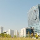 인천지하철1호선 인천대입구역 이미지