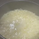 아재횟집 이미지