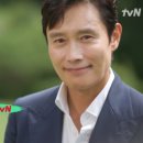 블럭세상제주 이미지