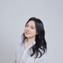 이혜연에스테틱