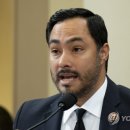 경호모텔 이미지