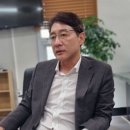 ㈜농업회사법인솔티마을 이미지