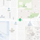 하쿠헤어 이미지