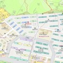 봉곡동103 이미지