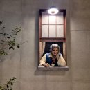 베토벤하우스 이미지