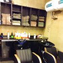 우리들헤어샵 이미지