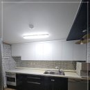 용산-현장-1240 이미지