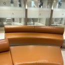 좋아서하는의원 | 강남 피어봄의원 갸름주사 후기 자연스럽게 갸름해져서 만족