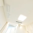 장위 6구역/장위 푸르지오 리디우스 파크 모델하우스-첫째날 방문 후기
