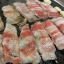 태영식육식당 이미지
