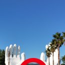 정원광장 이미지