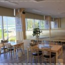 장가네칼국수 이미지