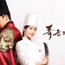 방셰프 티스토리