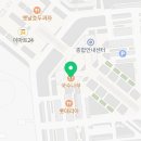 국수나무독립기념관점 이미지