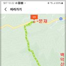 문재