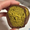 씨유천안신부점 이미지