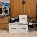 풍성한마트 | 제2회 2026 팜투어 허니문 트래블 마트 | 혜택 빵빵한 신혼여행 박람회 방문 후기