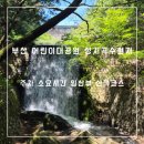 동화약품(주)부산지점 | 부산 임산부 산책하기 좋은 어린이대공원 성지곡수원지 주차 소요시간 준비물 등