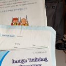 한글로영중일러스 이미지