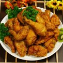 두마리구구치킨 이미지