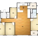 센트로부동산중개 이미지