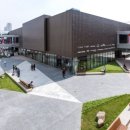 테크노파크역1-2 이미지