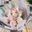 동남플라워&커피 이미지
