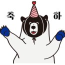 비벌리스킨케어 이미지