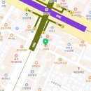 군자제일내과의원 이미지