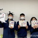 진해청소년문화의집 이미지